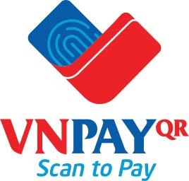 VNPAY