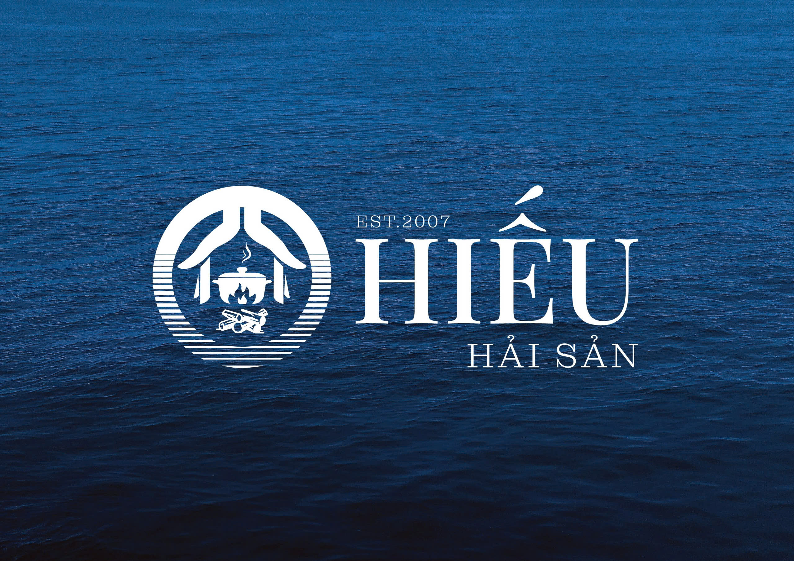 Hình Thức Thanh Toán