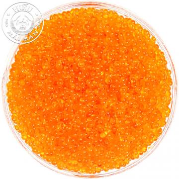 Trứng Cá Chuồn (500 gram)