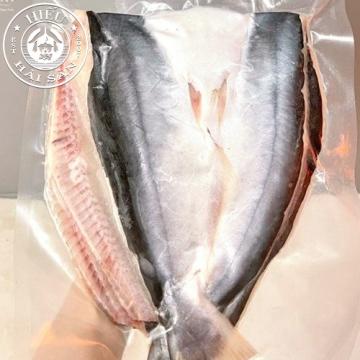 Khô cá Dứa Cần Giờ 1 nắng